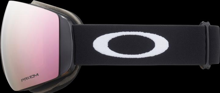 Produktbild Oakley Flight Deck