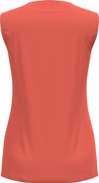 Actual product image Odlo Cardada (L)