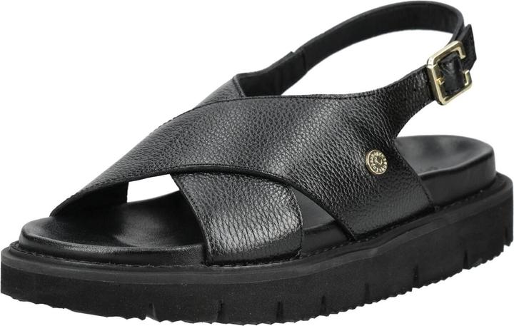 Produktbild Copenhagen Sandalen (38)