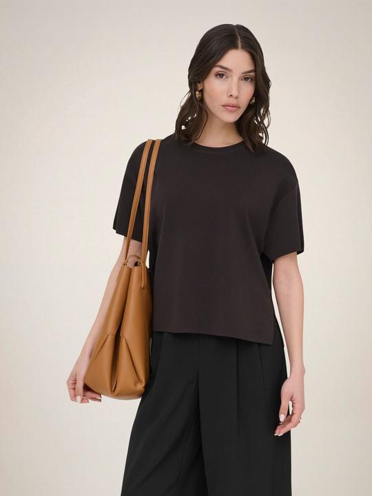 Actual product image JdY JDYASTRA Strickpullover Strickpullover (XL)