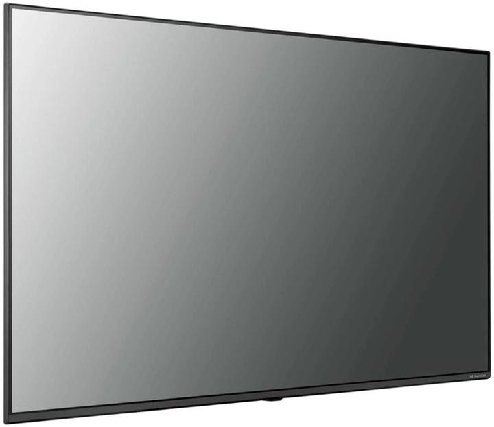 Produktbild LG 43UR762H (43", UR762H, LED, 4K, 2022)