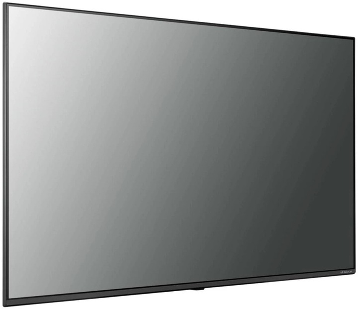 Actual product image LG 43UR762H (43", UR762H, LED, 4K, 2022)