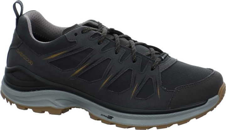 Anthracite/bronze