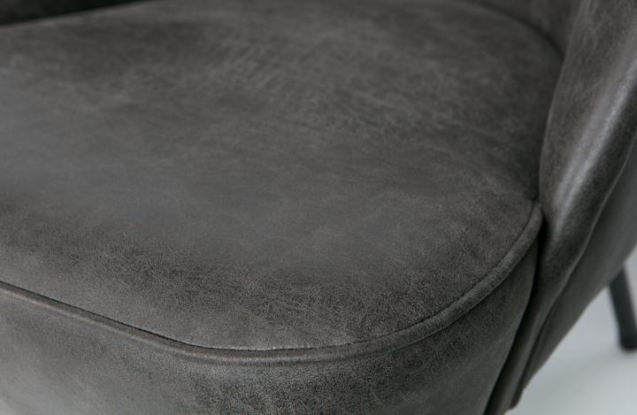Actual product image BePureHome Vogue