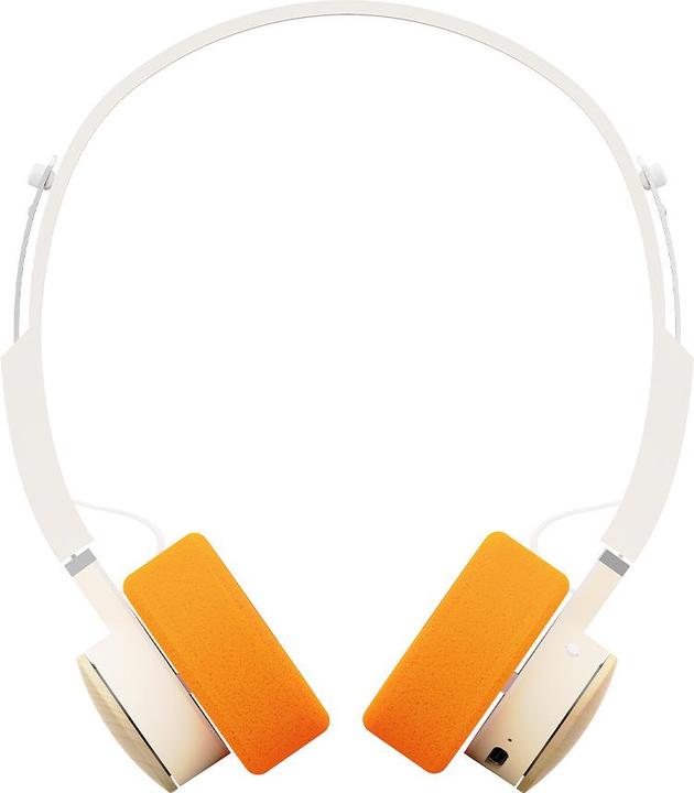 Produktbild FiiO EH11 (Keine Geräuschunterdrückung, 27 h, Kabellos)