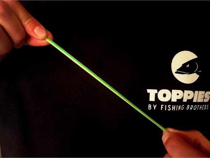 Immagine prodotto HRH Toppies Pintius (9 cm)