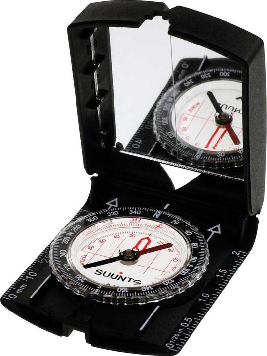 Actual product image Suunto Compass MCB CM/IN/NH SS0122770