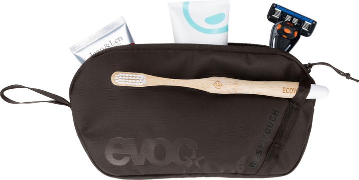 Produktbild Evoc Explorer Pro (30 l)