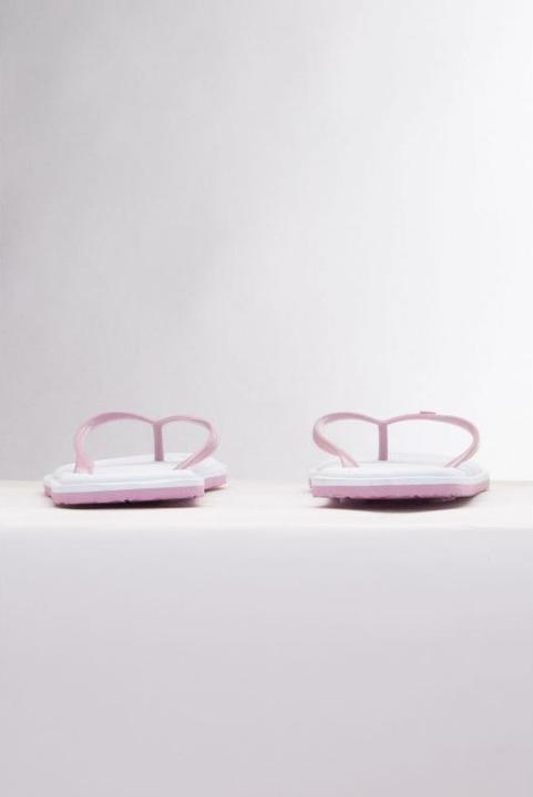 Produktbild 4F Flip-Flops (37)