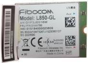 Actual product image Lenovo WWAN, CMB, FBC, L850-GL