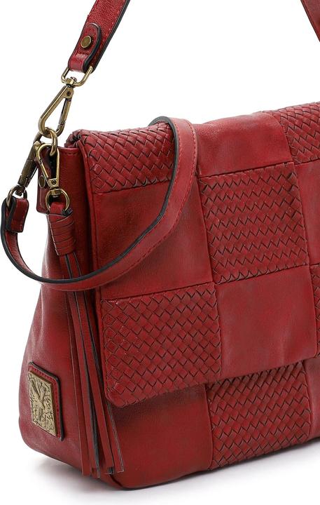 Immagine prodotto Suri Frey Borsa a tracolla Bly