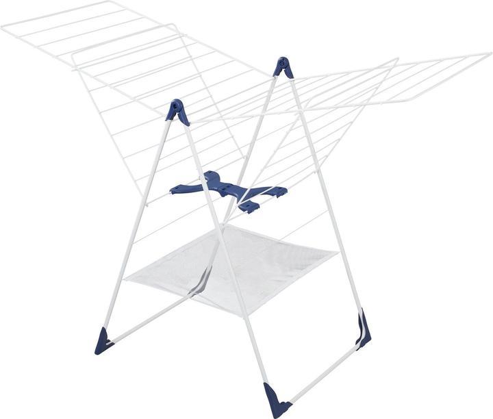 Produktbild Leifheit Standtrockner Classic 250 Flex (25 m)