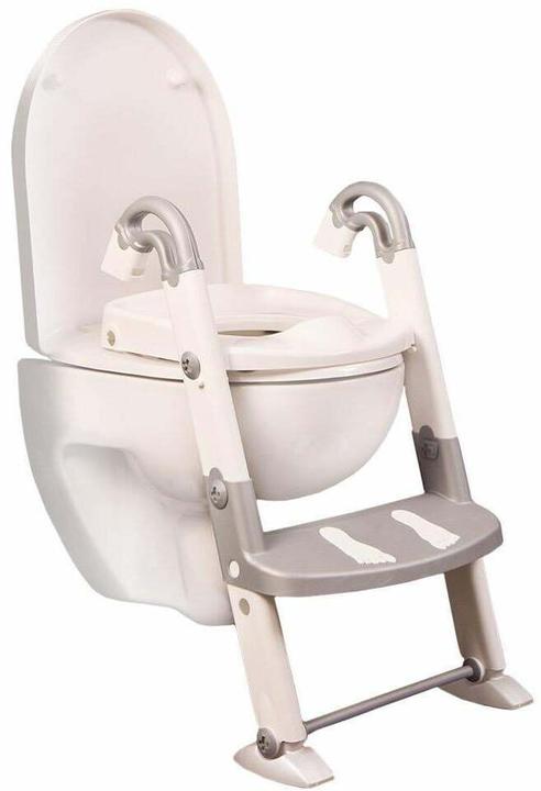 Kidskit Toilettentrainer