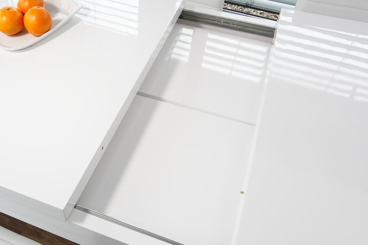 Produktbild SalesFever Emilia