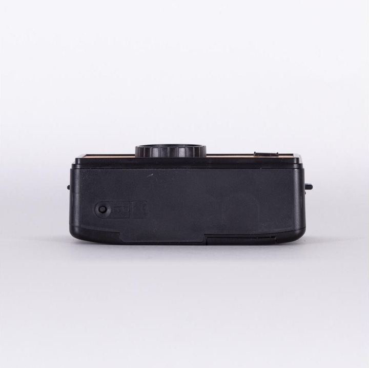 Immagine prodotto Kodak i60