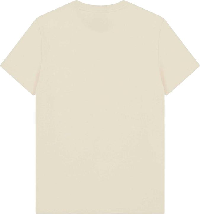 Produktbild Little Doggie TShirt (S)