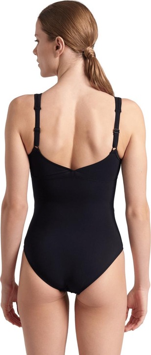 Immagine prodotto Arena W Bodylift Vertigo One Piece Coppa C R (48)