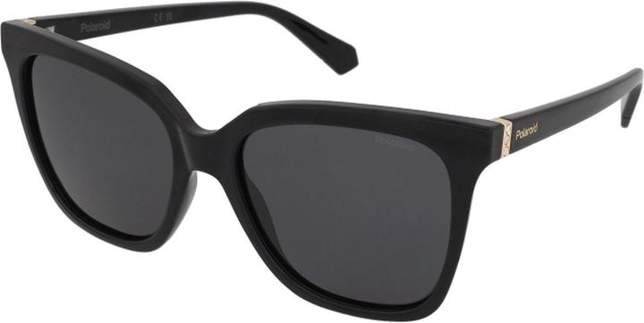 Polaroid PLD 4155/S/X