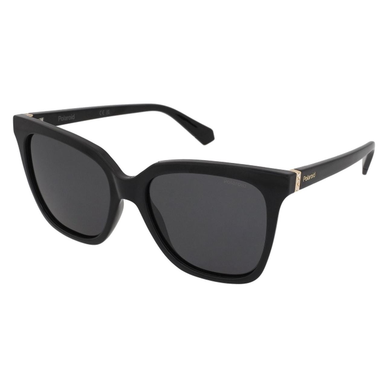 Polaroid, Damen, Sonnenbrille, Pld 4155/S/X