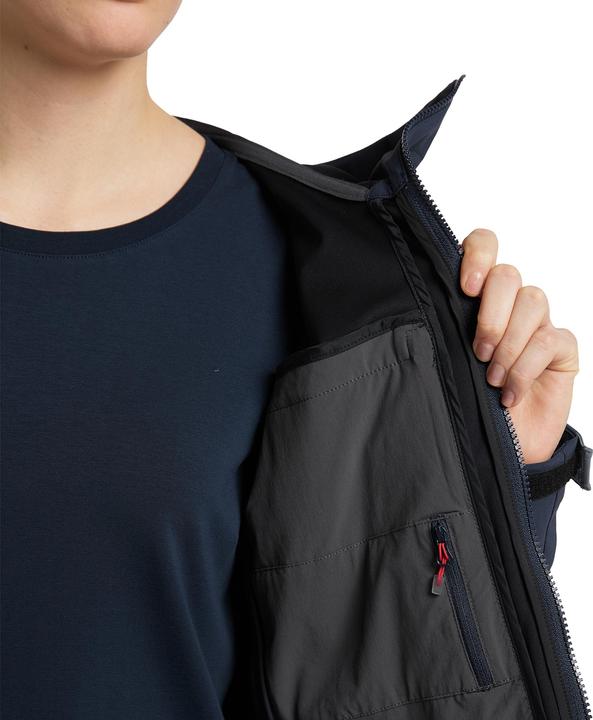 Actual product image Haglöfs Roc Sight Softshell (M)