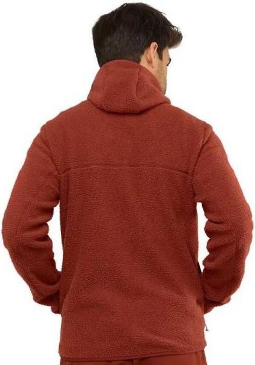 Produktbild Salomon Herren-Sweatshirt (M)