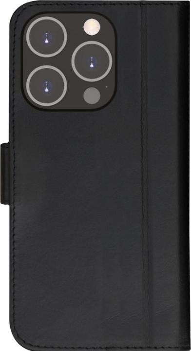 Produktbild dbramante1928 Copenhagen Slim (Apple iPhone 14 Pro)