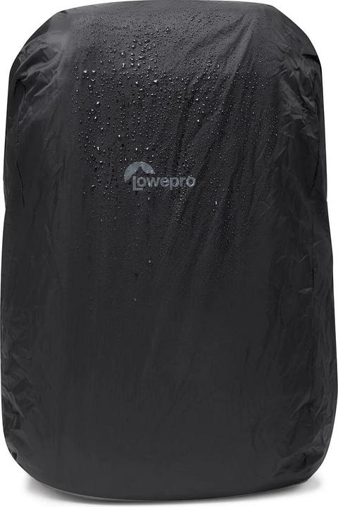 Actual product image Lowepro ProTactic BP 350 AW III (Photo backpack, 17 l)