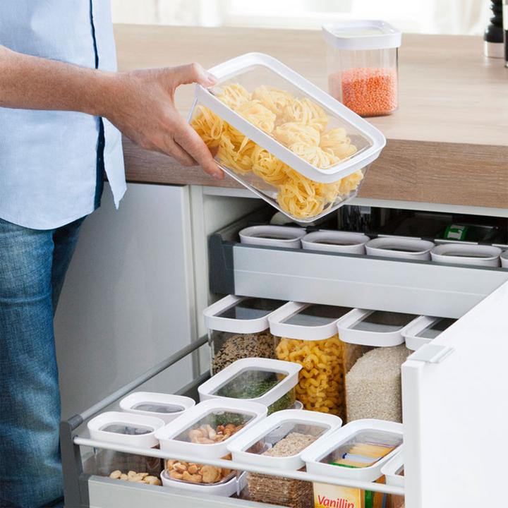 Image du produit Emsa Boîte de rangement (2 l)