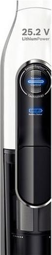 Immagine prodotto Bosch Hausgeräte Atleta BCH6ATH25