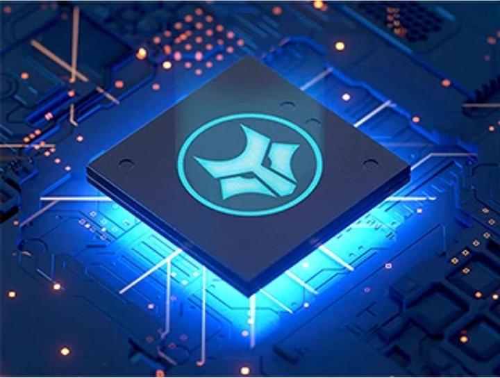 Produktbild HP Z2 SFF G1i Workstation (48 GB, Intel Core Ultra 7 265)