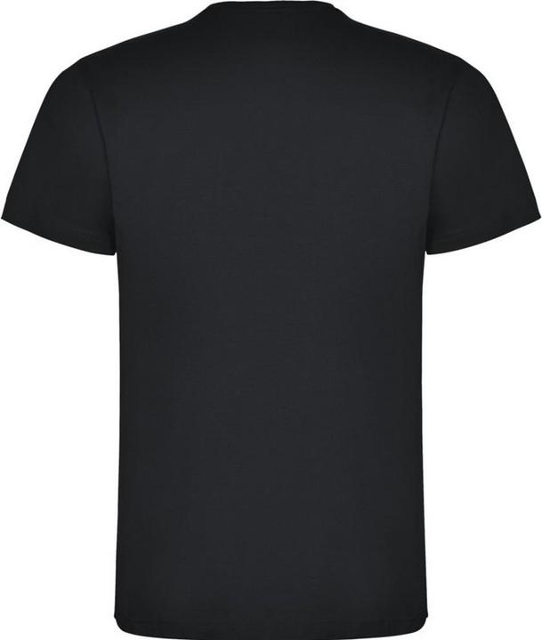 Produktbild Alpinia Dogo Premium TShirt (M)