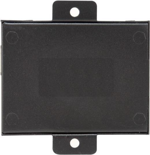 Produktbild LevelOne POR-0111 1-Port RJ-45 GbE PoE Repeater Outdoor