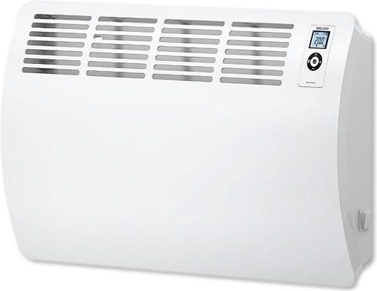 Image du produit Stiebel Eltron CON 20 Premium, convecteur mural de 2,0 kW pour environ 25 m², certifié VDE (2000 W)