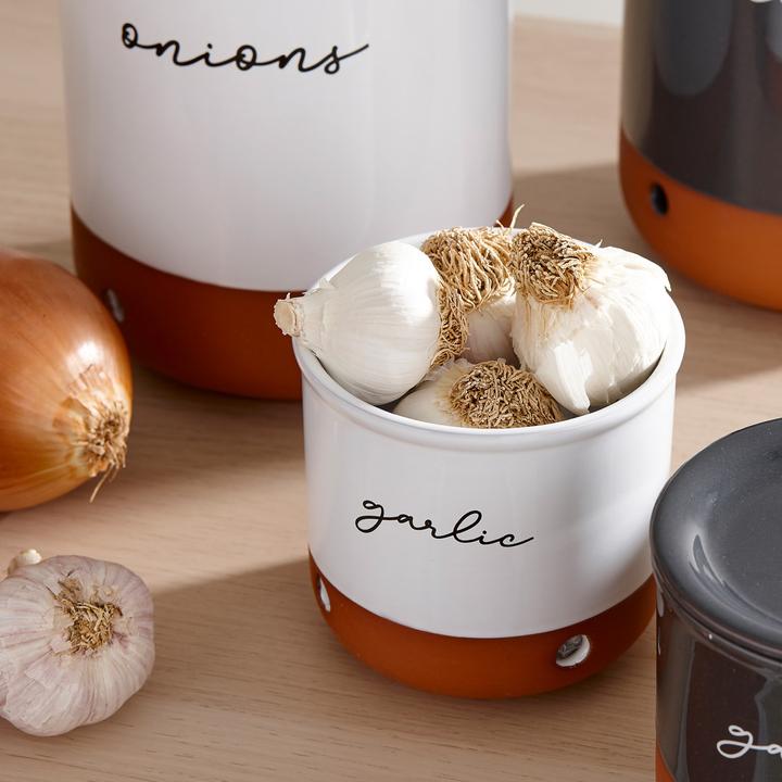 Actual product image Ladelle Eco