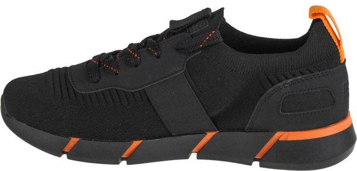Immagine prodotto BOSS Scarpe da ginnastica J29265-09B - 29 (29)