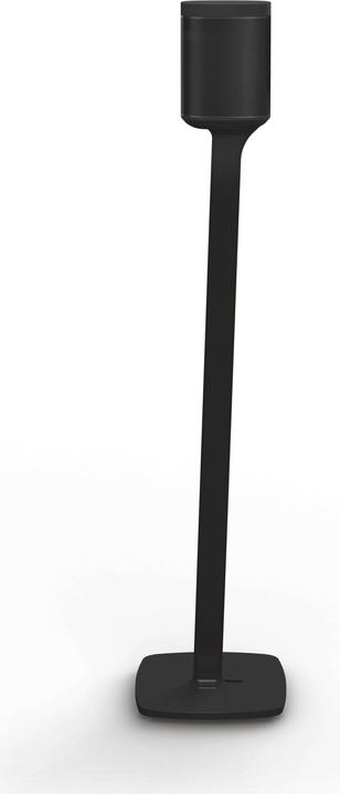 Produktbild Flexson Sonos ONE Floor Stand (1 Stk., Ständer, Nicht beweglich)