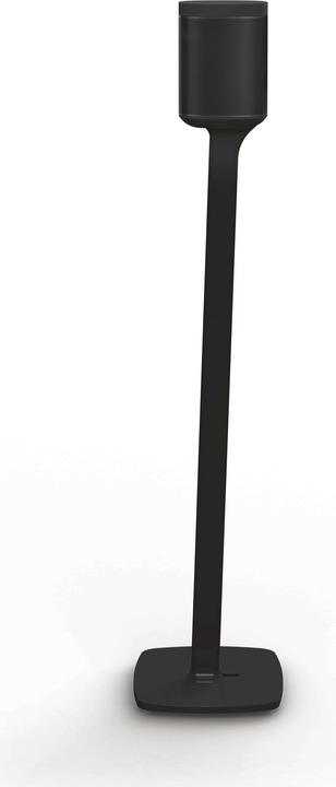 Image du produit Flexson Stand Sonos ONE Floor (1 pièce, Support, Non mobile)