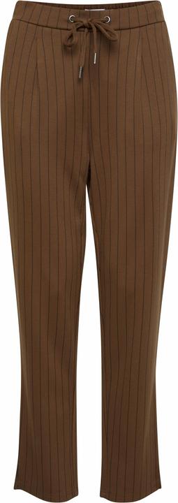 Produktbild Fransa FRBLENDA PA 1 - 20610972 (XL)