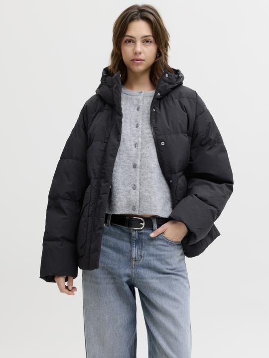Produktbild JJXX JXTESS Steppjacke Steppjacke (XS)