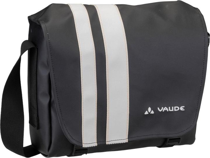 Produktbild Vaude Vanuatu