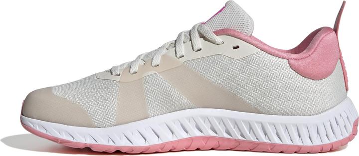 Produktbild adidas Everyset (40)