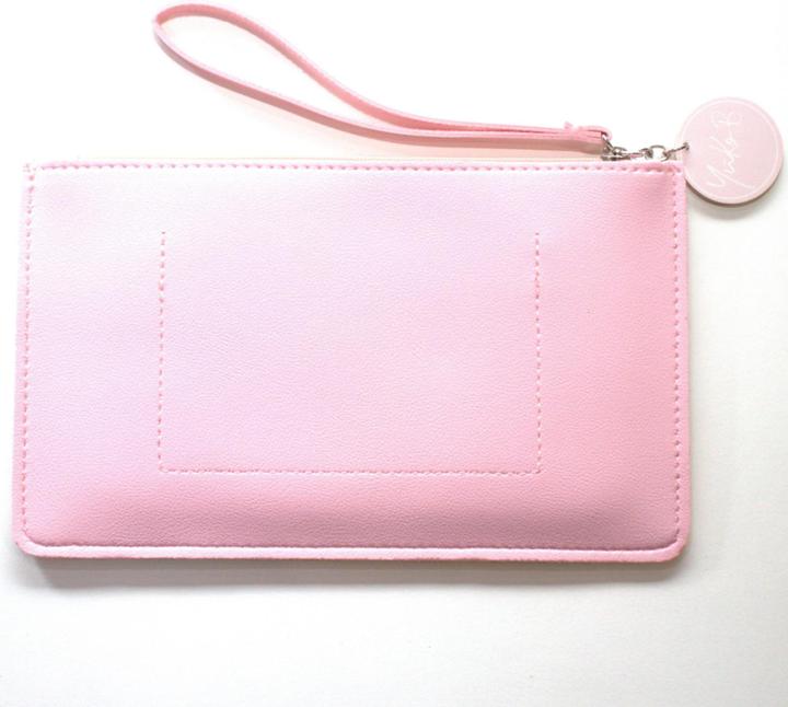 Image du produit Yuko.B Carlie