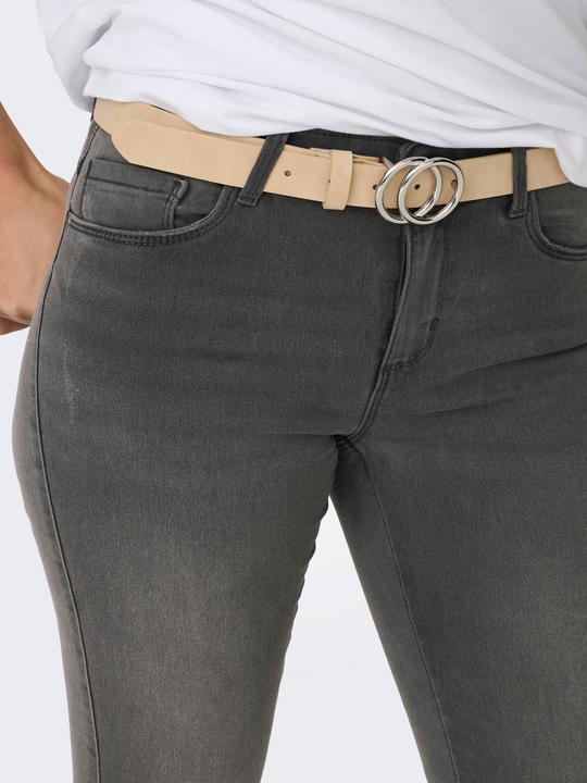 Actual product image Only Skinny Fit Jeans (32)