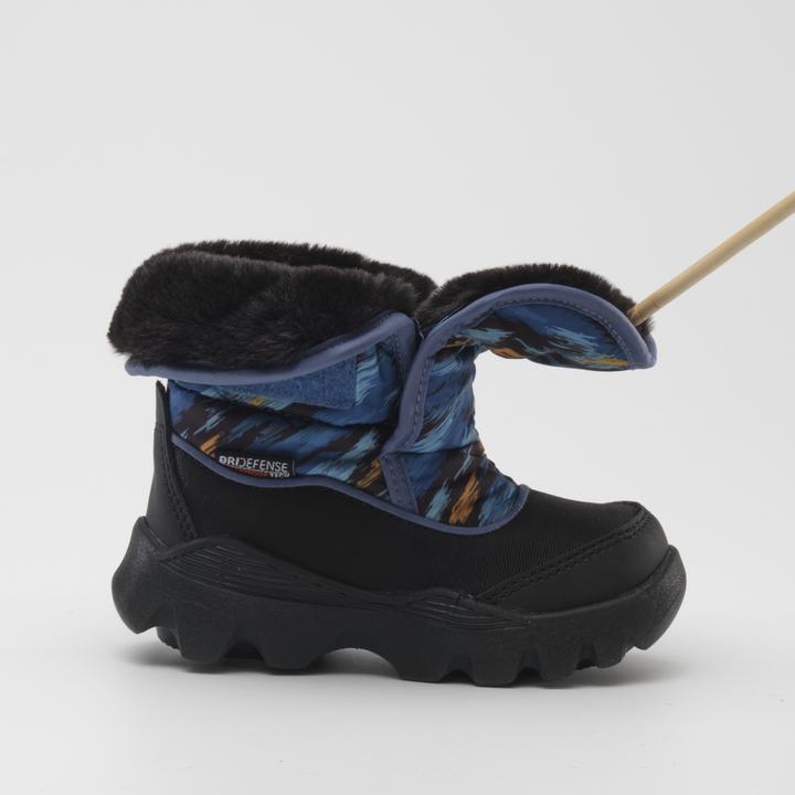 Image du produit Kamik Snowland (22)