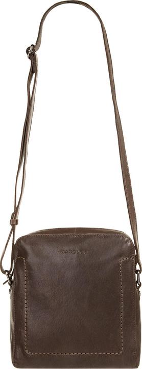 Produktbild Harolds Umhängetasche Caugio 2957 Crossbag