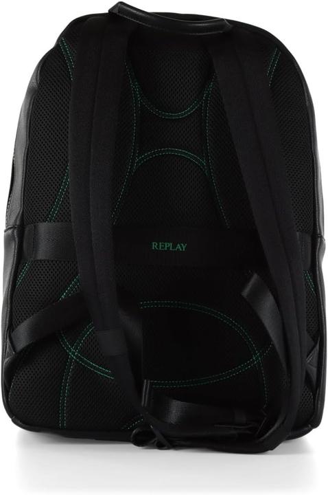Actual product image Replay FM3743 Backpack