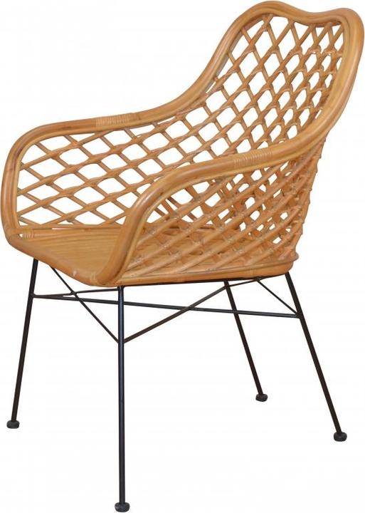 Actual product image Möbel Direkt Online Doris