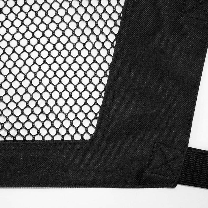 Immagine prodotto Kurgo Blocco del sedile posteriore (Cane)