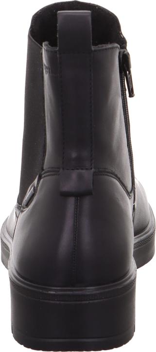 Immagine prodotto Legero 2-000191-0100 0100 (39)