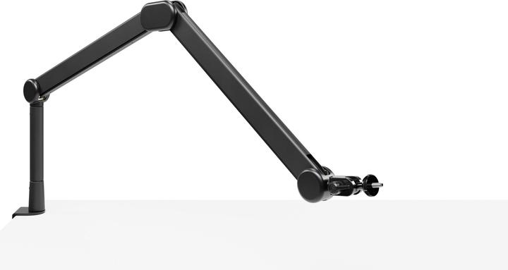Actual product image Elgato Wave Mic Arm MK.2